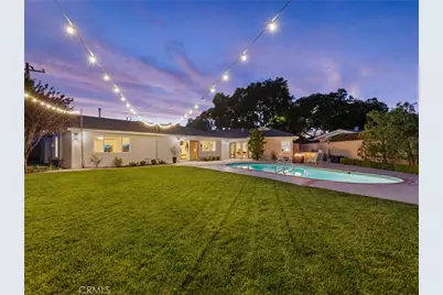 3444 Knoxville Avenue, Long Beach, CA 90808 - Photo 3