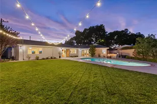 3444 Knoxville Ave, Long Beach, CA 90808 - Photo 3