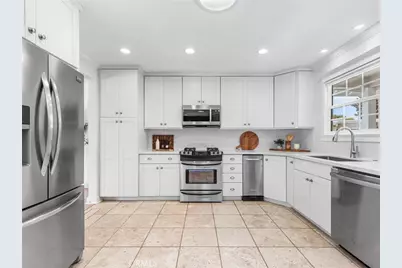 3444 Knoxville Avenue, Long Beach, CA 90808 - Photo 11