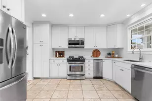3444 Knoxville Ave, Long Beach, CA 90808 - Photo 11