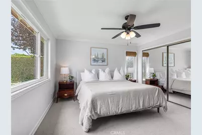 3444 Knoxville Avenue, Long Beach, CA 90808 - Photo 17