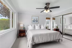 3444 Knoxville Ave, Long Beach, CA 90808 - Photo 17