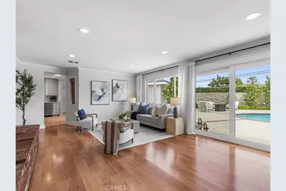 3444 Knoxville Avenue, Long Beach, CA 90808 - Photo 7