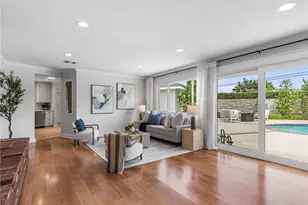 3444 Knoxville Ave, Long Beach, CA 90808 - Photo 7