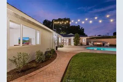 3444 Knoxville Avenue, Long Beach, CA 90808 - Photo 35