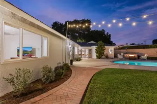 3444 Knoxville Ave, Long Beach, CA 90808 - Photo 35