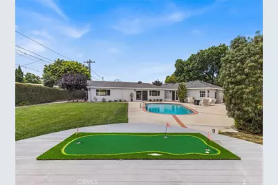 3444 Knoxville Avenue, Long Beach, CA 90808 - Photo 41