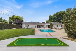 3444 Knoxville Ave, Long Beach, CA 90808 - Photo 41