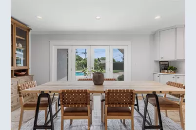 3444 Knoxville Avenue, Long Beach, CA 90808 - Photo 15