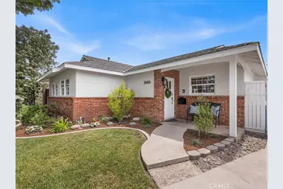 3444 Knoxville Avenue, Long Beach, CA 90808 - Photo 5