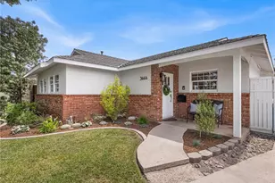 3444 Knoxville Ave, Long Beach, CA 90808 - Photo 5