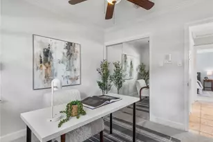 3444 Knoxville Ave, Long Beach, CA 90808 - Photo 29