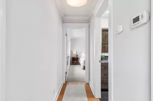 3444 Knoxville Ave, Long Beach, CA 90808 - Photo 23