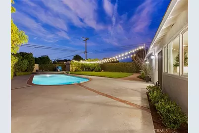 3444 Knoxville Avenue, Long Beach, CA 90808 - Photo 39