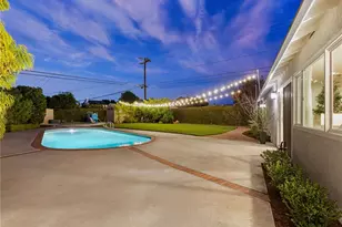 3444 Knoxville Ave, Long Beach, CA 90808 - Photo 39