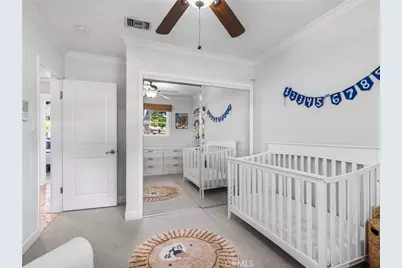 3444 Knoxville Avenue, Long Beach, CA 90808 - Photo 27