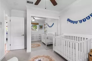 3444 Knoxville Ave, Long Beach, CA 90808 - Photo 27