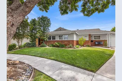3444 Knoxville Avenue, Long Beach, CA 90808 - Photo 1