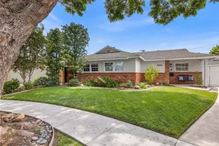 3444 Knoxville Ave, Long Beach, CA 90808 - Photo 1