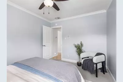 3444 Knoxville Avenue, Long Beach, CA 90808 - Photo 25