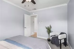 3444 Knoxville Ave, Long Beach, CA 90808 - Photo 25