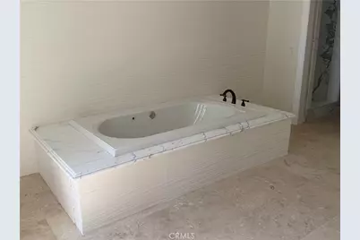 1301 N Beverly, Los Angeles, CA 90210 - Photo 13