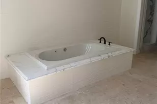 1301 N Beverly, Los Angeles, CA 90210 - Photo 13