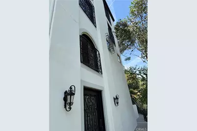 1301 N Beverly, Los Angeles, CA 90210 - Photo 29