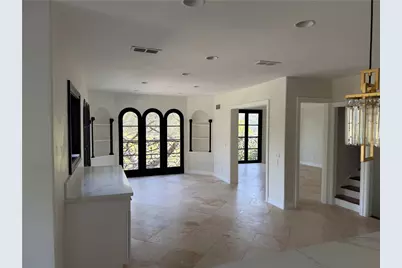 1301 N Beverly, Los Angeles, CA 90210 - Photo 5