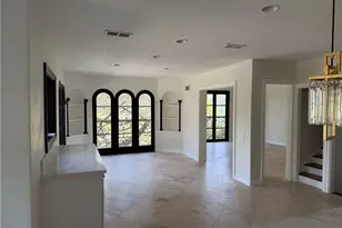 1301 N Beverly, Los Angeles, CA 90210 - Photo 5