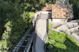 1301 N Beverly, Los Angeles, CA 90210 - Photo 31
