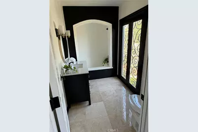 1301 N Beverly, Los Angeles, CA 90210 - Photo 19