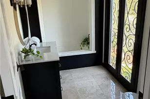 1301 N Beverly, Los Angeles, CA 90210 - Photo 19