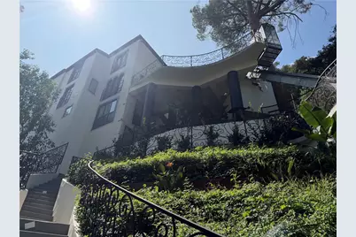 1301 N Beverly, Los Angeles, CA 90210 - Photo 11