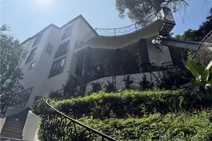 1301 N Beverly, Los Angeles, CA 90210 - Photo 11