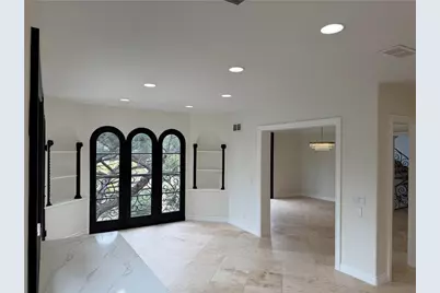 1301 N Beverly, Los Angeles, CA 90210 - Photo 7