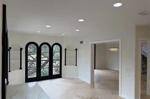 1301 N Beverly, Los Angeles, CA 90210 - Photo 7