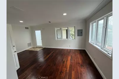 1301 N Beverly, Los Angeles, CA 90210 - Photo 21