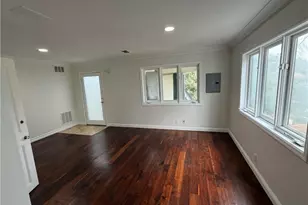 1301 N Beverly, Los Angeles, CA 90210 - Photo 21