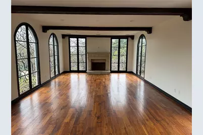 1301 N Beverly, Los Angeles, CA 90210 - Photo 3