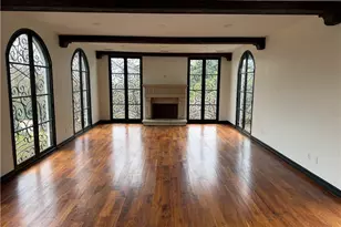 1301 N Beverly, Los Angeles, CA 90210 - Photo 3