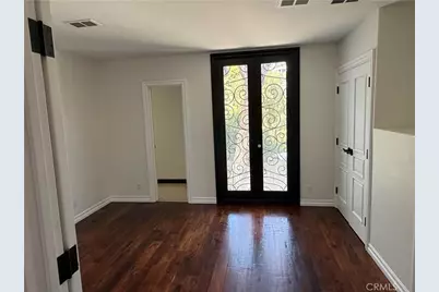 1301 N Beverly, Los Angeles, CA 90210 - Photo 23