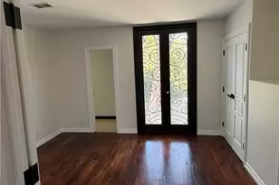 1301 N Beverly, Los Angeles, CA 90210 - Photo 23