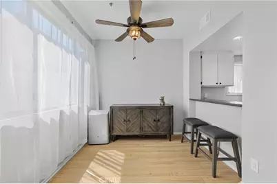 17702 Sergio Circle #102, Huntington Beach, CA 92647 - Photo 5