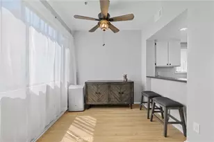17702 Sergio Cir, Huntington Beach, CA 92647 - Photo 5