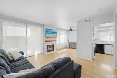 17702 Sergio Circle #102, Huntington Beach, CA 92647 - Photo 7
