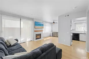 17702 Sergio Cir, Huntington Beach, CA 92647 - Photo 7