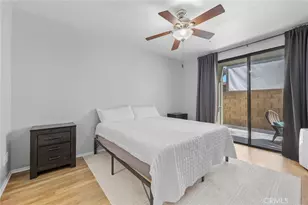 17702 Sergio Cir, Huntington Beach, CA 92647 - Photo 11