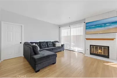 17702 Sergio Circle #102, Huntington Beach, CA 92647 - Photo 9