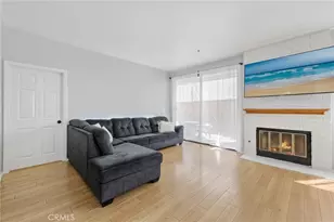 17702 Sergio Cir, Huntington Beach, CA 92647 - Photo 9
